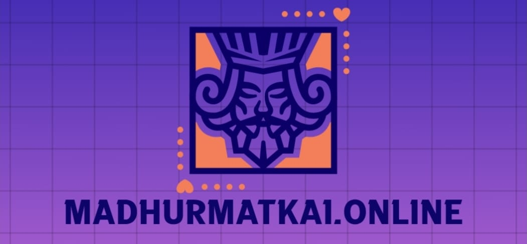 madhursattamatka